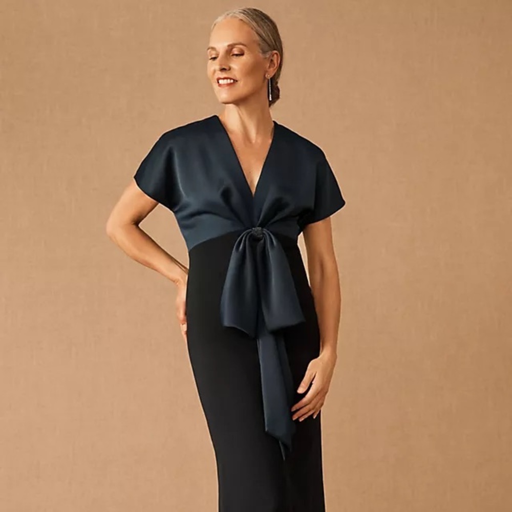 NWT Sachin & Babi Laurana Dress